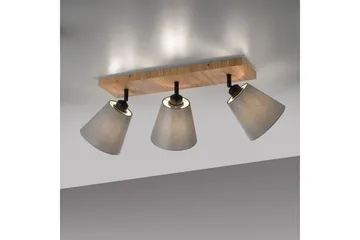 Michel Just Light Taklampe - Belysning - Innendørsbelysning & Lamper - Taklampe - Takplafond