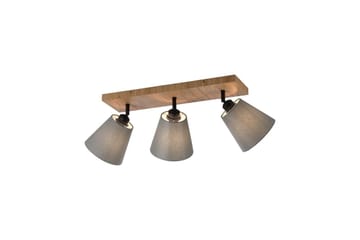 Michel Just Light Taklampe - Belysning - Innendørsbelysning & Lamper - Taklampe - Takplafond