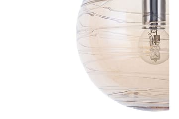 Mirna Taklampe 16 cm - Gull - Belysning - Innendørsbelysning & Lamper - Taklampe - Kjøkkenlampe & taklampe kjøkken