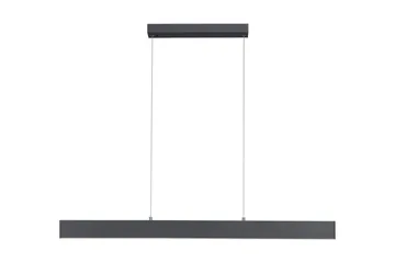 NILA Plafond - Grå - Belysning - Innendørsbelysning & Lamper - Taklampe - Kjøkkenlampe & taklampe kjøkken