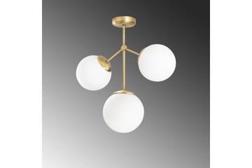 Opviq Damar Taklampe - Belysning - Innendørsbelysning & Lamper - Taklampe