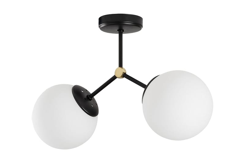 Opviq Damar Taklampe