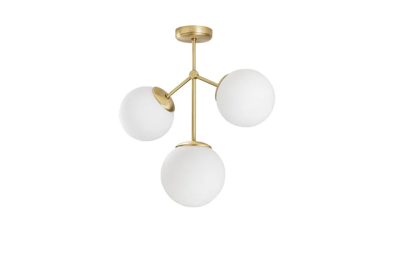 Opviq Damar Taklampe