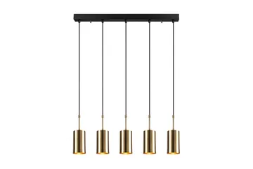 Opviq Kem Taklampe - Belysning - Innendørsbelysning & Lamper - Taklampe