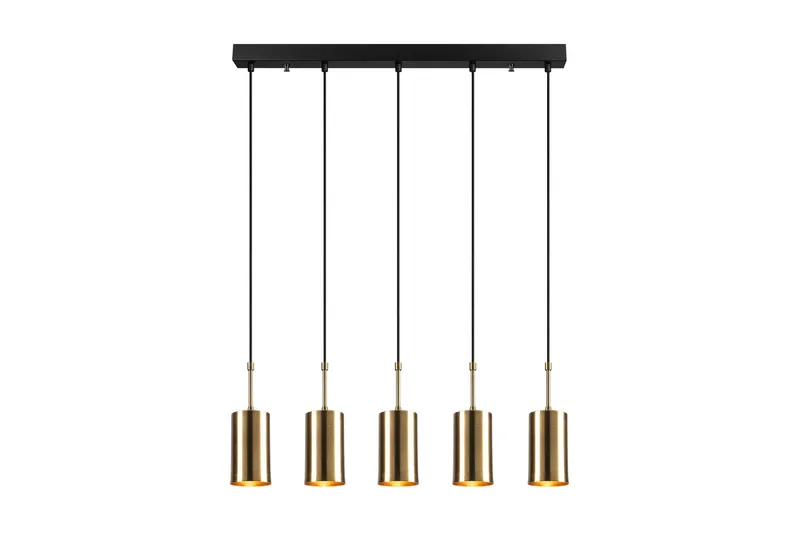 Opviq Kem Taklampe