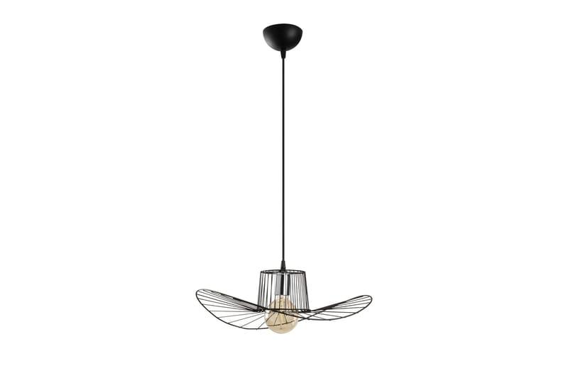 Opviq Tel Taklampe