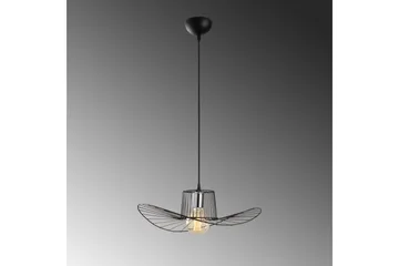 Opviq Tel Taklampe - Belysning - Innendørsbelysning & Lamper - Taklampe
