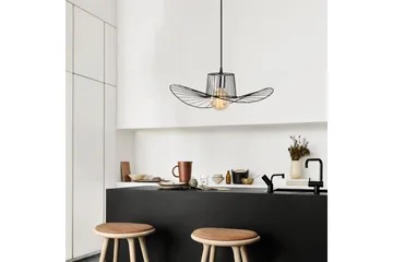 Opviq Tel Taklampe - Belysning - Innendørsbelysning & Lamper - Taklampe