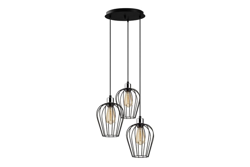 Opviq Tel Taklampe