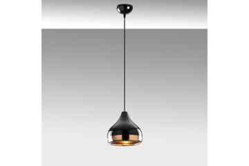Opviq Yildo Taklampe - Belysning - Innendørsbelysning & Lamper - Taklampe
