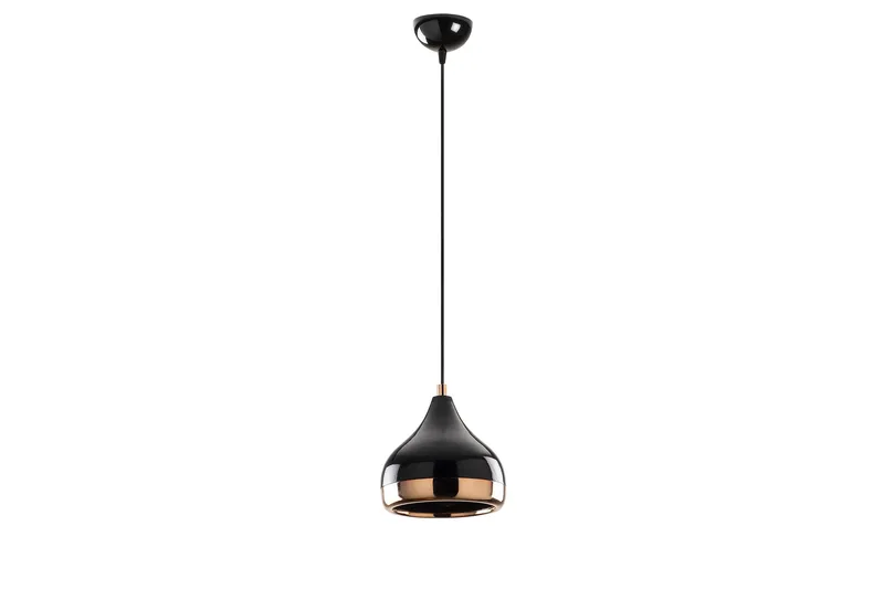 Opviq Yildo Taklampe