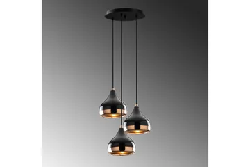Opviq Yildo Taklampe - Belysning - Innendørsbelysning & Lamper - Taklampe