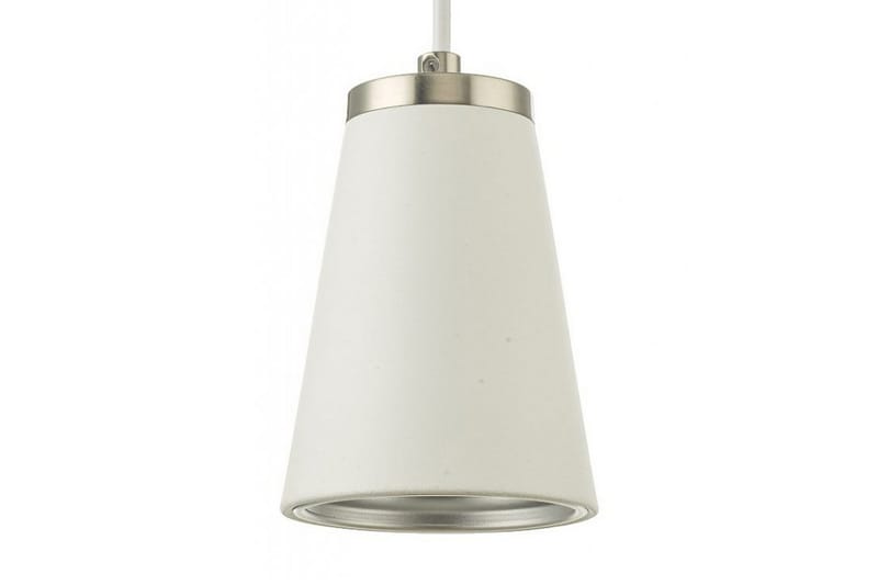 Oriva Cone Pendellampe - Oriva - Lamper gang - Taklampe - Vinduslampe - Pendellamper & Hengelamper - Kjøkkenlampe & taklampe kjøkken - Taklampe stue - Vinduslampe hengende - Taklampe soverom