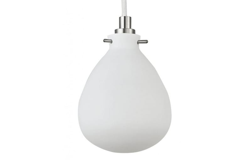 Oriva Diamant Pendellampe - Oriva - Taklampe soverom - Kjøkkenlampe & taklampe kjøkken - Lamper gang - Vinduslampe - Pendellamper & Hengelamper - Taklampe stue - Vinduslampe hengende - Taklampe