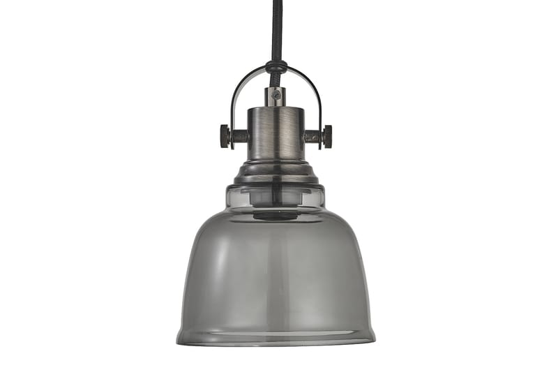 Oriva Loke Pendellampe - Oriva - Taklampe soverom - Kjøkkenlampe & taklampe kjøkken - Lamper gang - Vinduslampe - Pendellamper & Hengelamper - Taklampe stue - Vinduslampe hengende - Taklampe