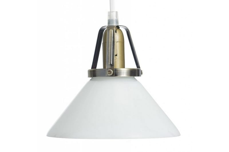 Oriva Skomakare Pendellampe - Lamper gang - Taklampe - Vinduslampe - Pendellamper & Hengelamper - Kjøkkenlampe & taklampe kjøkken - Taklampe stue - Vinduslampe hengende - Taklampe soverom