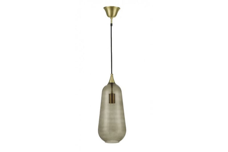 Oriva Pendellampe - Lamper gang - Taklampe - Vinduslampe - Pendellamper & Hengelamper - Kjøkkenlampe & taklampe kjøkken - Taklampe stue - Vinduslampe hengende - Taklampe soverom