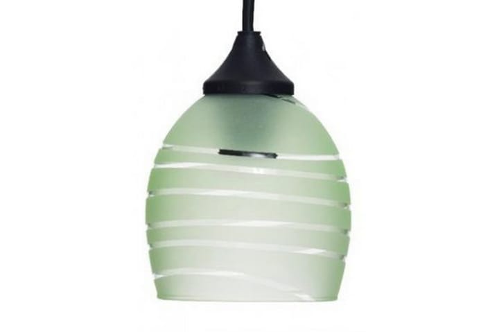 Oriva Pendellampe - Oriva - Lamper gang - Taklampe - Vinduslampe - Pendellamper & Hengelamper - Kjøkkenlampe & taklampe kjøkken - Taklampe stue - Vinduslampe hengende - Taklampe soverom