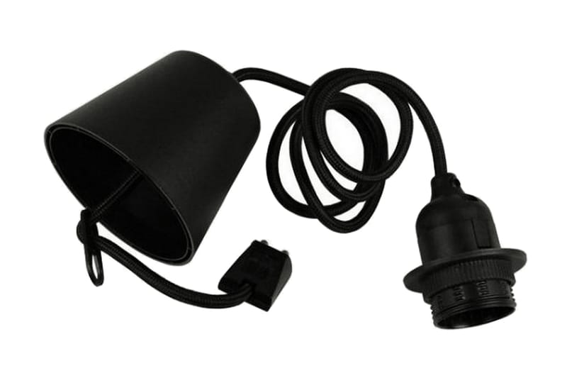 Oriva Pendellampe 110 cm - Oriva - Lamper gang - Taklampe - Vinduslampe - Pendellamper & Hengelamper - Kjøkkenlampe & taklampe kjøkken - Taklampe stue - Vinduslampe hengende - Taklampe soverom