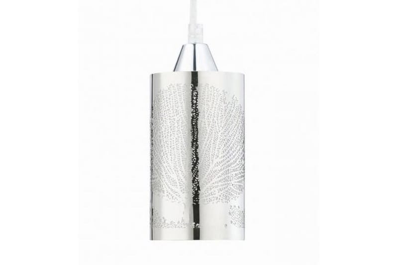 Oriva Pendellampe - Oriva - Lamper gang - Taklampe - Vinduslampe - Pendellamper & Hengelamper - Kjøkkenlampe & taklampe kjøkken - Taklampe stue - Vinduslampe hengende - Taklampe soverom