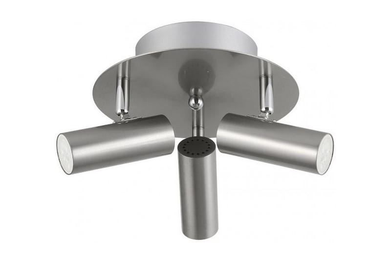 Oriva Pendellampe - Oriva - Lamper gang - Taklampe - Vinduslampe - Pendellamper & Hengelamper - Kjøkkenlampe & taklampe kjøkken - Taklampe stue - Vinduslampe hengende - Taklampe soverom