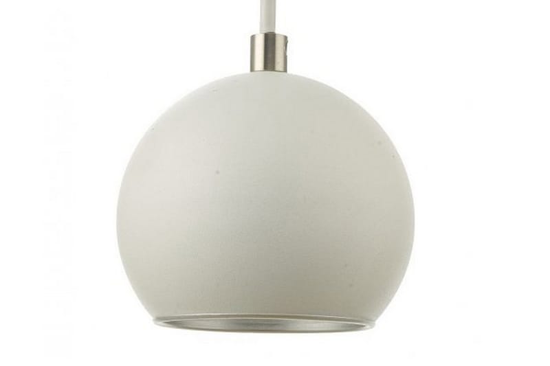 Oriva Pendellampe - Oriva - Taklampe soverom - Kjøkkenlampe & taklampe kjøkken - Lamper gang - Vinduslampe - Pendellamper & Hengelamper - Taklampe stue - Vinduslampe hengende - Taklampe