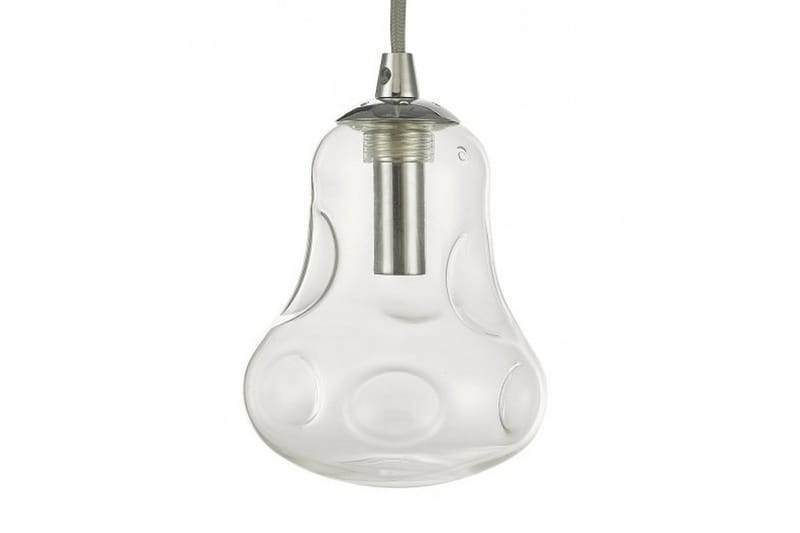 Oriva Pendellampe - Oriva - Lamper gang - Taklampe - Vinduslampe - Pendellamper & Hengelamper - Kjøkkenlampe & taklampe kjøkken - Taklampe stue - Vinduslampe hengende - Taklampe soverom