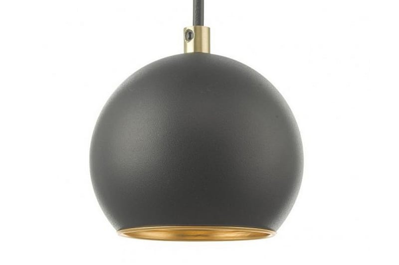 Oriva Pendellampe - Oriva - Lamper gang - Taklampe - Vinduslampe - Pendellamper & Hengelamper - Kjøkkenlampe & taklampe kjøkken - Taklampe stue - Vinduslampe hengende - Taklampe soverom
