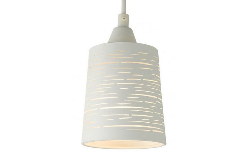 Oriva Pendellampe - Oriva - Lamper gang - Taklampe - Vinduslampe - Pendellamper & Hengelamper - Kjøkkenlampe & taklampe kjøkken - Taklampe stue - Vinduslampe hengende - Taklampe soverom