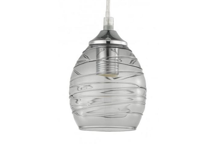 Oriva Pendellampe - Oriva - Lamper gang - Taklampe - Vinduslampe - Pendellamper & Hengelamper - Kjøkkenlampe & taklampe kjøkken - Taklampe stue - Vinduslampe hengende - Taklampe soverom