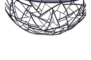 Padma Taklampe 35 cm - Kobber - Belysning - Innendørsbelysning & Lamper - Taklampe - Kjøkkenlampe & taklampe kjøkken