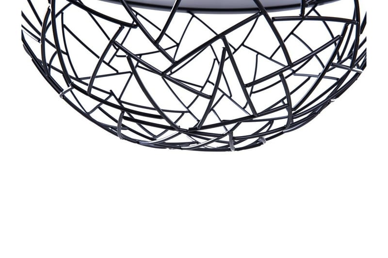 Padma Taklampe 35 cm - Kobber - Belysning - Innendørsbelysning & Lamper - Taklampe - Kjøkkenlampe & taklampe kjøkken