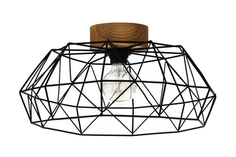 Padstow plafond - Taklampe - Takplafond - Plafond - Lamper gang