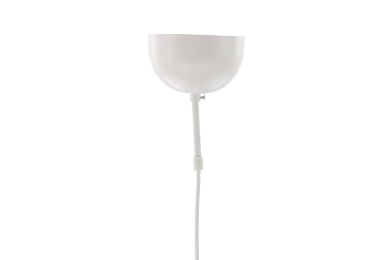Pendel Hengelampe - Brun - Taklampe soverom - Kjøkkenlampe & taklampe kjøkken - Lamper gang - Vinduslampe - Pendellamper & Hengelamper - Taklampe stue - Vinduslampe hengende - Taklampe