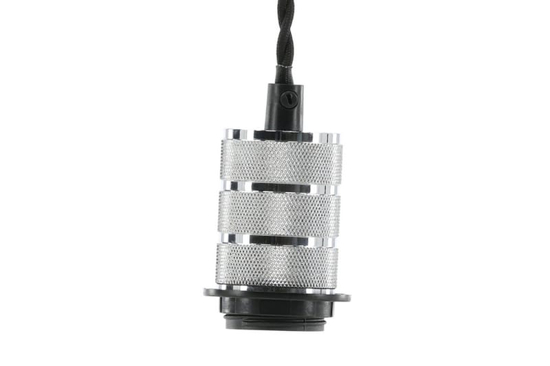 Pendellampe Lineari - Lamper gang - Taklampe - Vinduslampe - Pendellamper & Hengelamper - Kjøkkenlampe & taklampe kjøkken - Taklampe stue - Vinduslampe hengende - Taklampe soverom