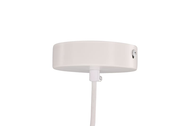 Pendellampe Mal 40 cm - Tre/Natur - Taklampe soverom - Kjøkkenlampe & taklampe kjøkken - Lamper gang - Vinduslampe - Pendellamper & Hengelamper - Taklampe stue - Vinduslampe hengende - Taklampe