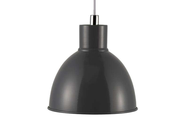 Pendellampe Pop Antracit - NORDLUX - Taklampe - Vinduslampe - Lamper gang - Pendellamper & Hengelamper - Kjøkkenlampe & taklampe kjøkken - Taklampe stue - Vinduslampe hengende - Taklampe soverom