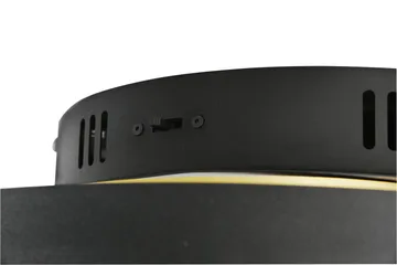 Caya LED-Taklampe Mattmessing - Belysning - Innendørsbelysning & Lamper - Taklampe - Pendellamper & Hengelamper