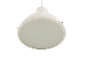 Didessa Taklampe 32 cm - Beige - Belysning - Innendørsbelysning & Lamper - Taklampe - Pendellamper & Hengelamper