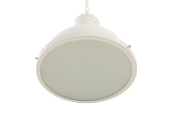 Didessa Taklampe 32 cm - Beige - Belysning - Innendørsbelysning & Lamper - Taklampe - Pendellamper & Hengelamper