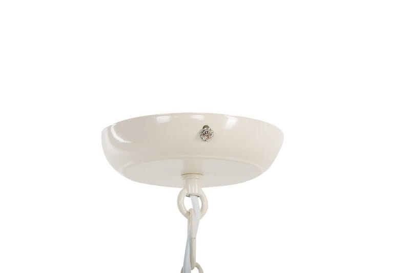 Didessa Taklampe 32 cm - Beige - Belysning - Innendørsbelysning & Lamper - Taklampe - Pendellamper & Hengelamper