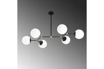 Opviq Damar Taklampe - Belysning - Innendørsbelysning & Lamper - Taklampe - Pendellamper & Hengelamper