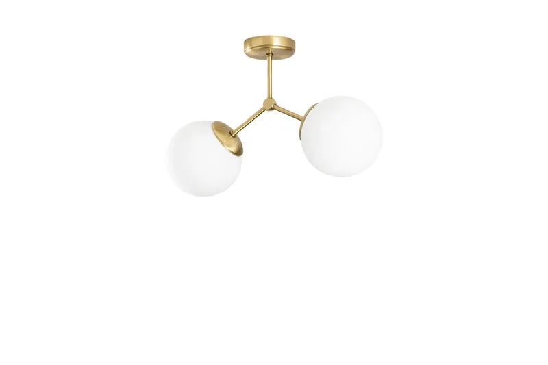 Opviq Damar Taklampe