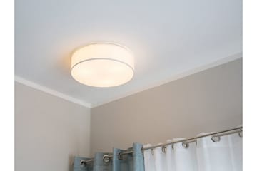 Plafond Rena 12 cm