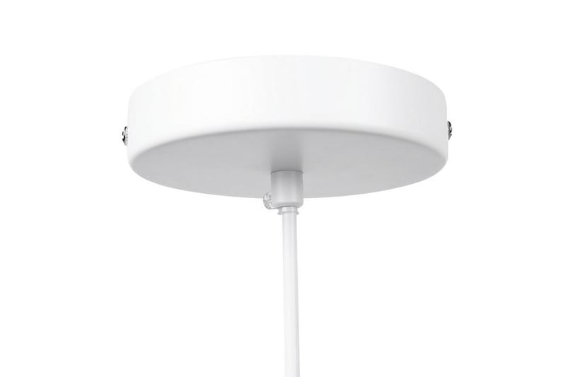 Taklampe Molopo 40 cm - Beige - Taklampe soverom - Kjøkkenlampe & taklampe kjøkken - Lamper gang - Vinduslampe - Pendellamper & Hengelamper - Taklampe stue - Vinduslampe hengende - Taklampe