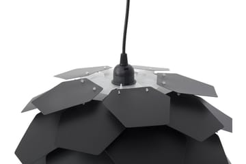 Taklampe Segre 40 cm - Svart - Belysning - Innendørsbelysning & Lamper - Taklampe - Pendellamper & Hengelamper