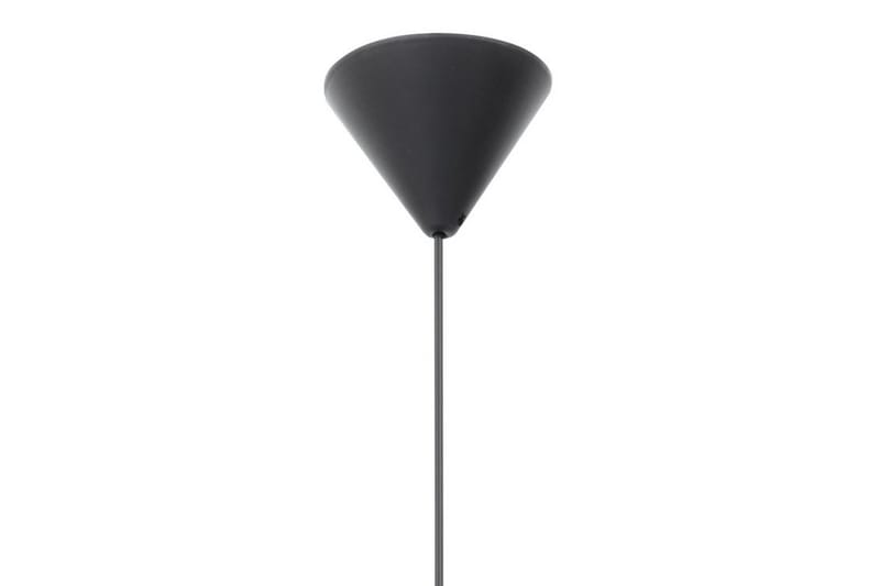 Taklampe Segre 40 cm - Svart - Belysning - Innendørsbelysning & Lamper - Taklampe - Pendellamper & Hengelamper