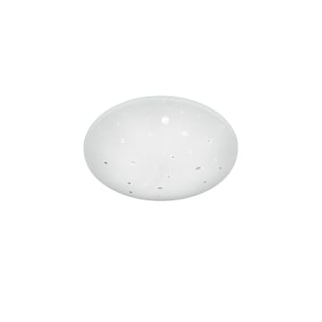 Plafond Achat - 50 cm - Belysning - Innendørsbelysning & Lamper - Taklampe - Takplafond