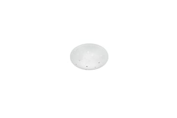 Plafond Achat - Belysning - Innendørsbelysning & Lamper - Taklampe - Takplafond