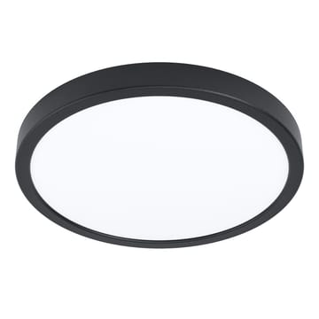Plafond Argolis - 28,5 cm - Belysning - Innend ørsbelysning & Lamper - Taklampe - Takplafond